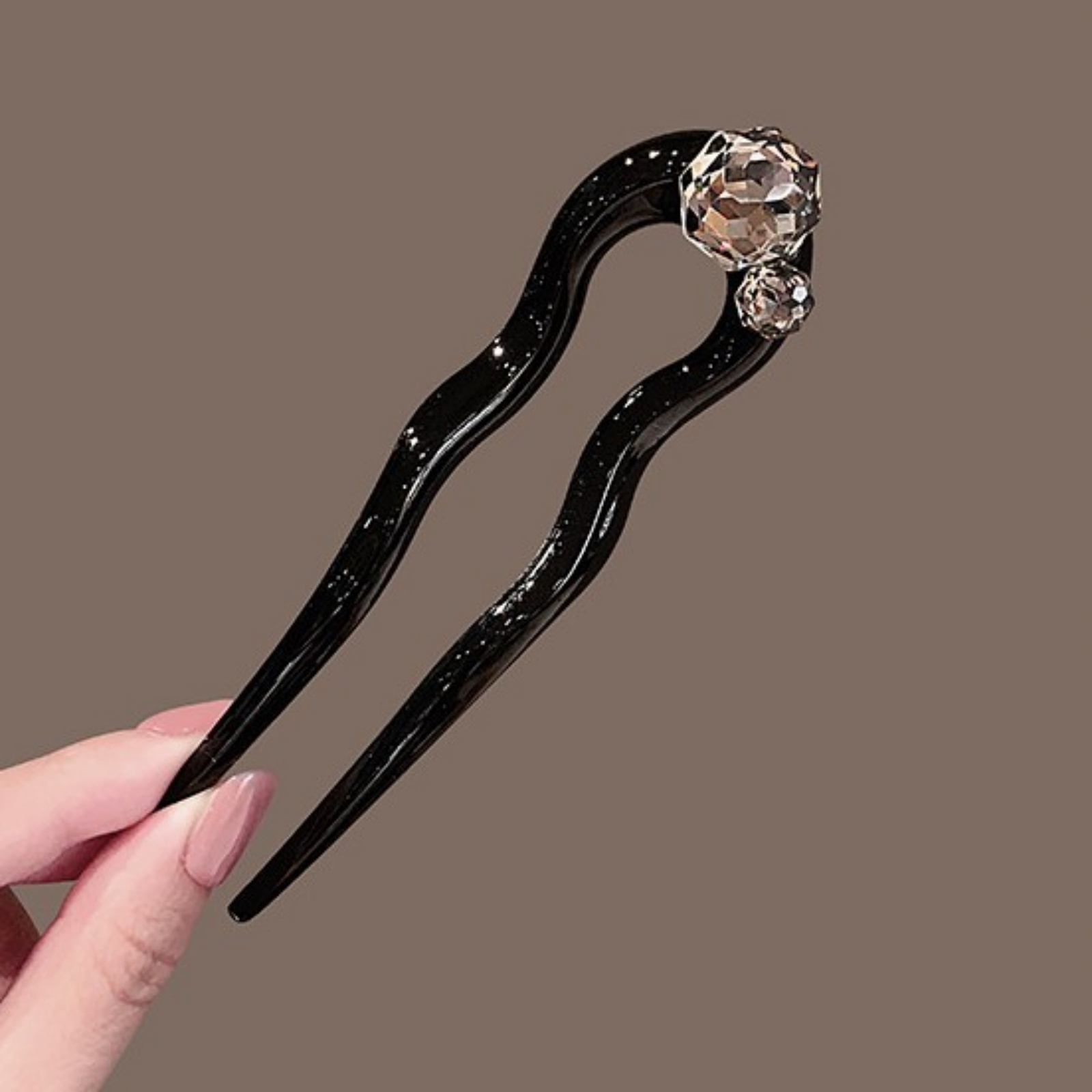 view
